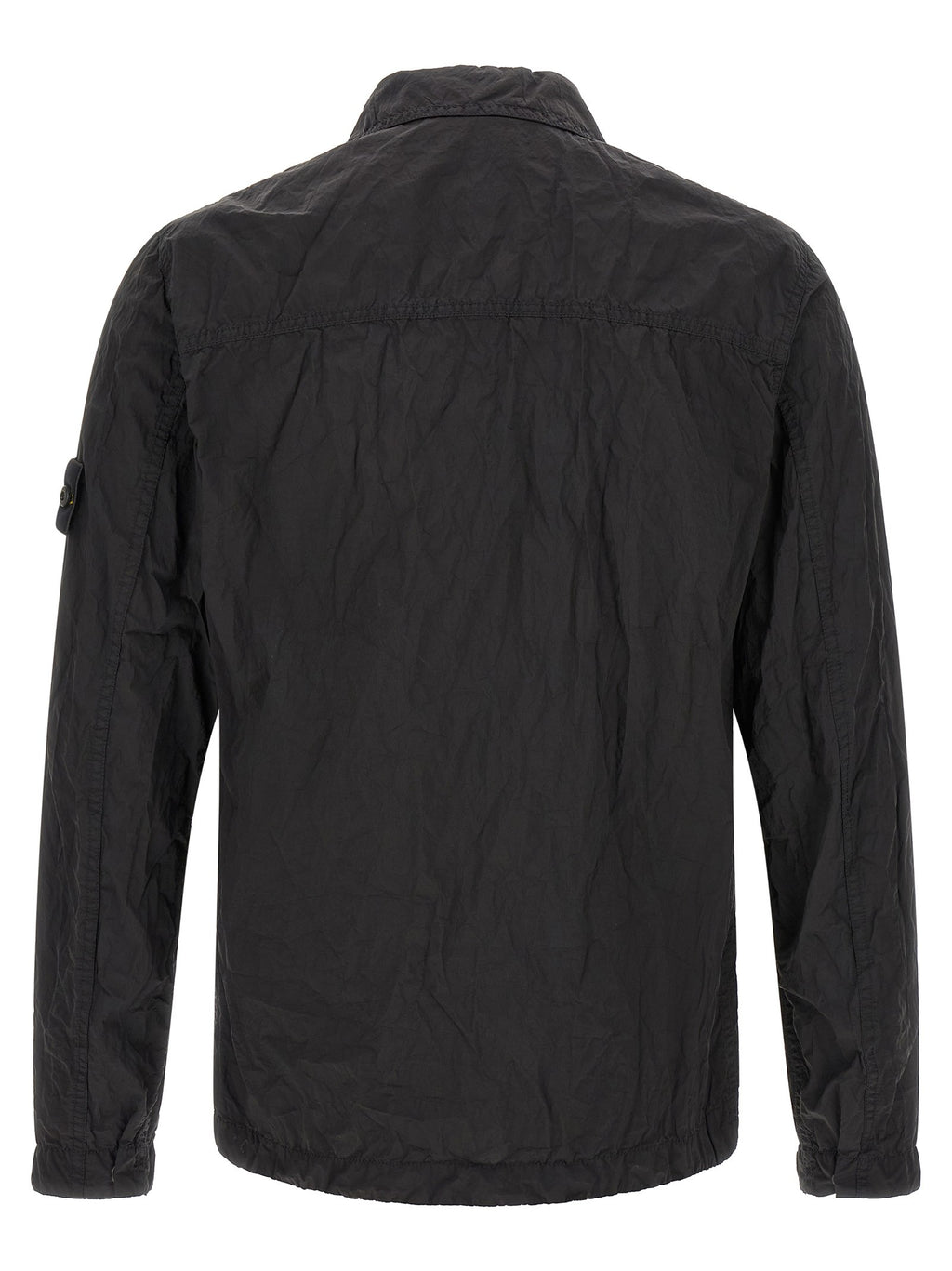 '120004' overshirt 2