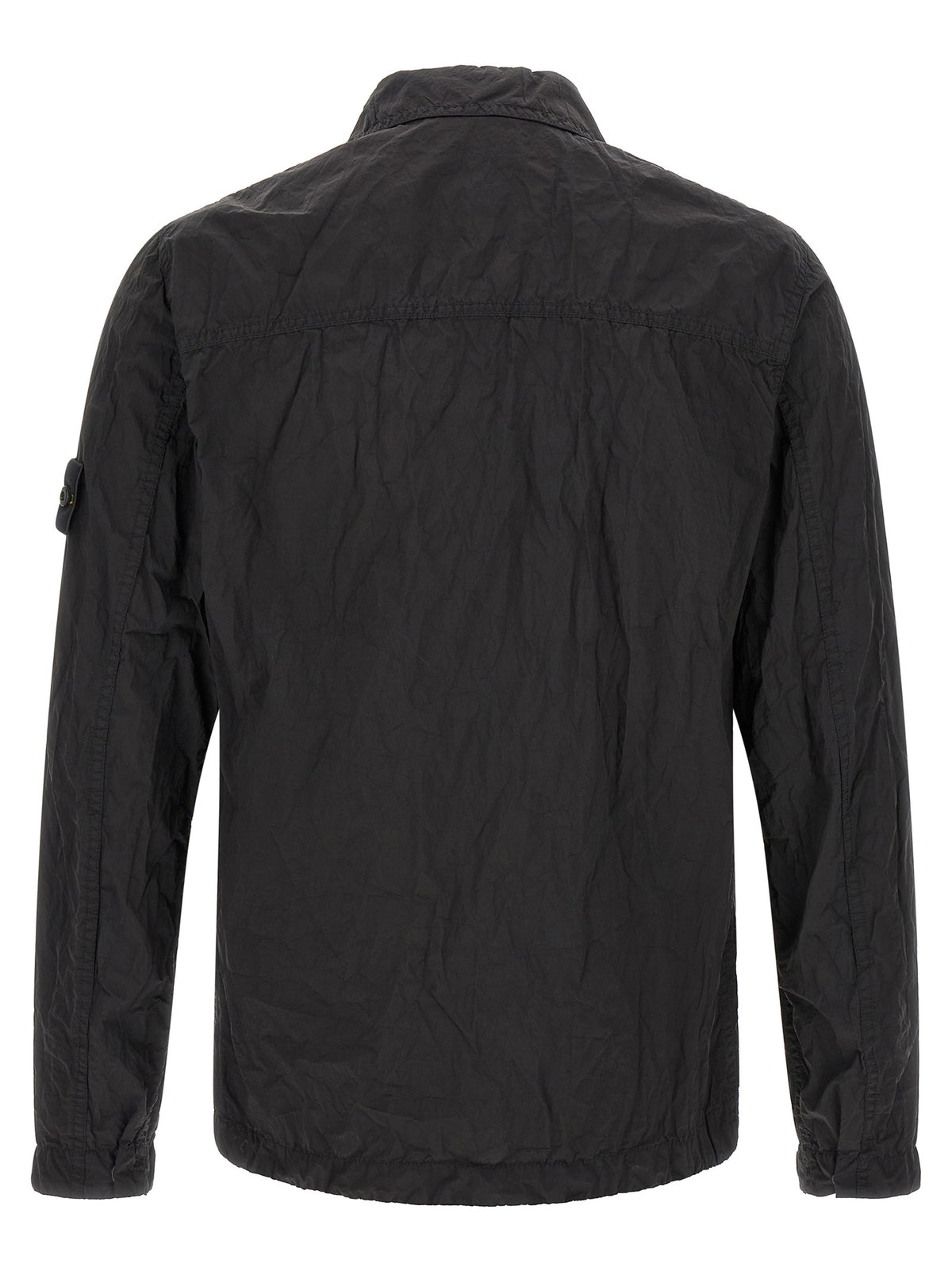 '120004' overshirt 2