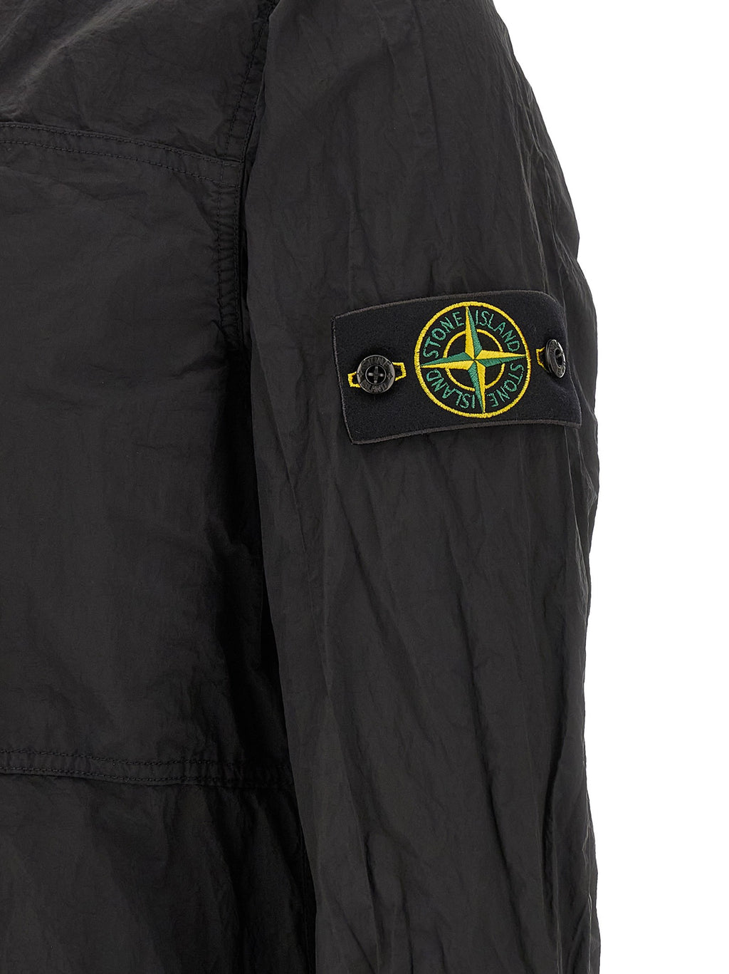 '120004' overshirt 5