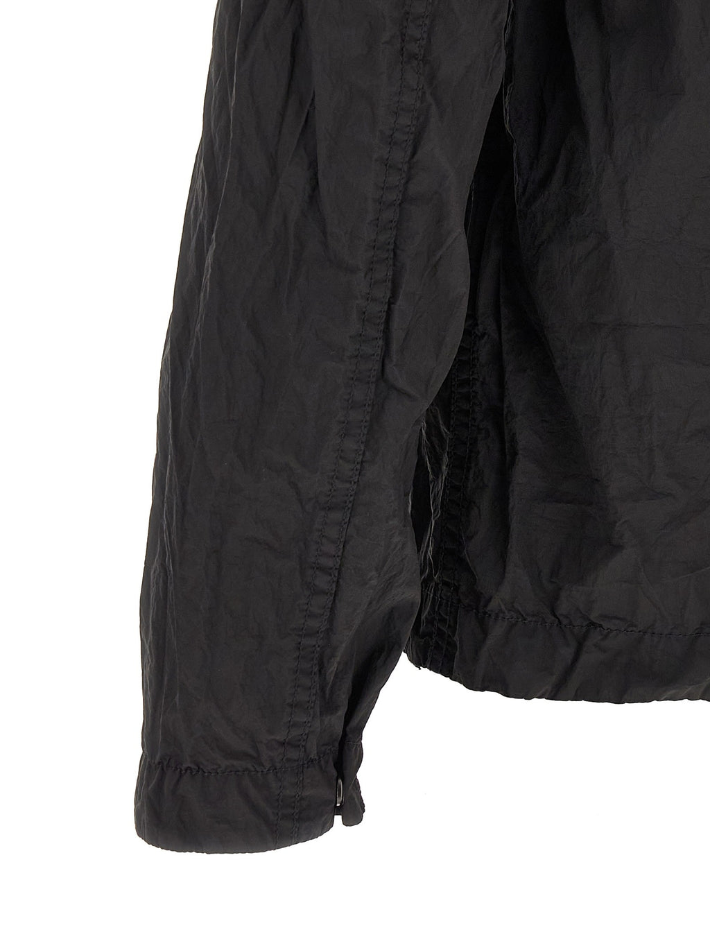 '120004' overshirt 4
