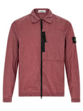 '120004' overshirt