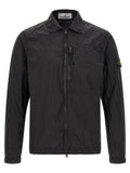 '120004' overshirt
