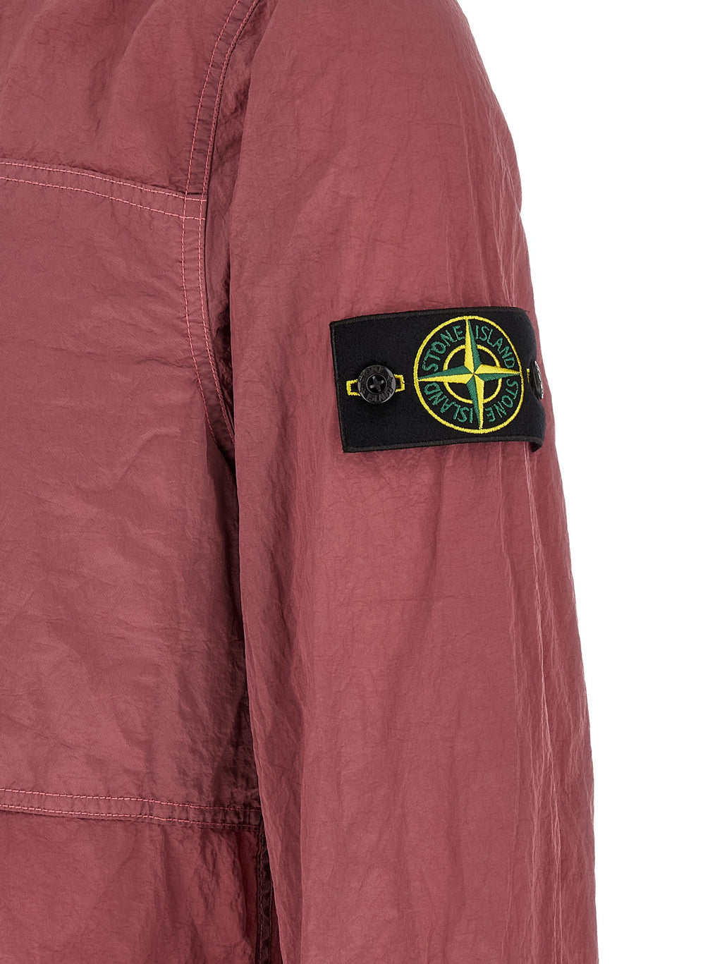 '120004' overshirt 5