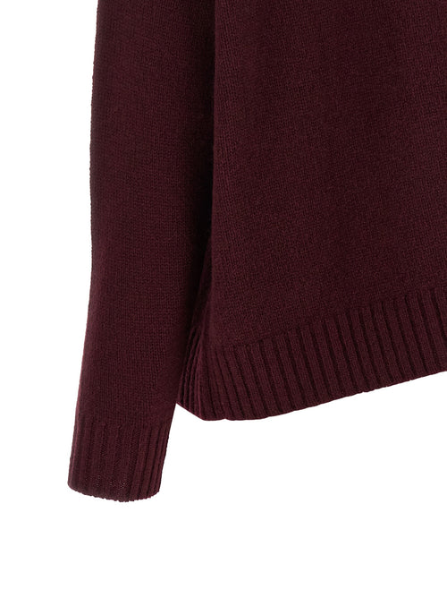 '1204' sweater 4