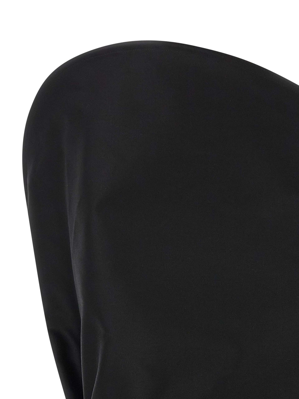 '13' Bustier Top 3