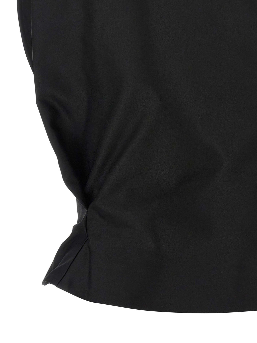 '13' Bustier Top 4