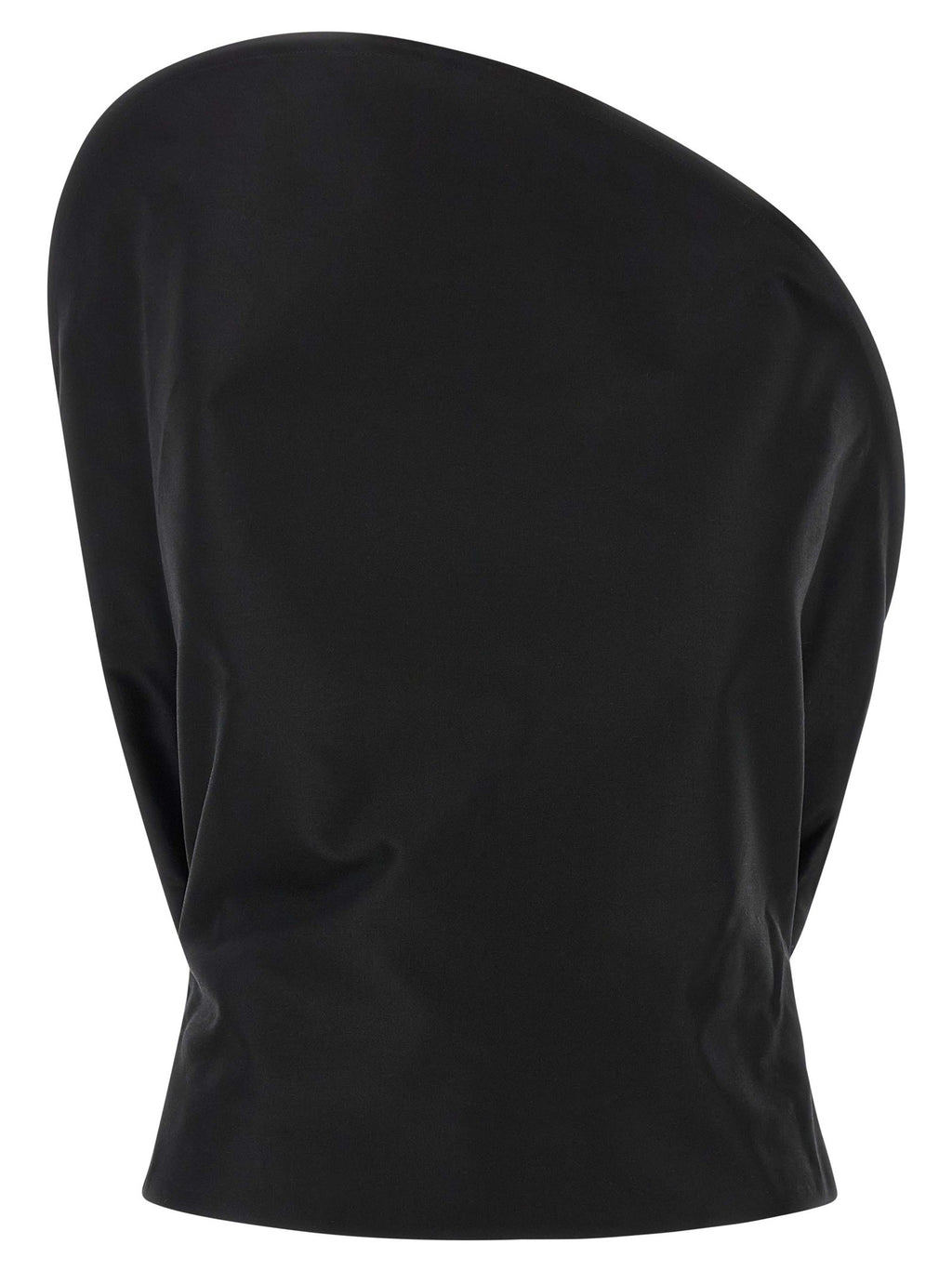 '13' Bustier Top