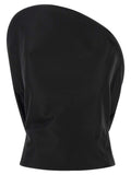 '13' Bustier Top