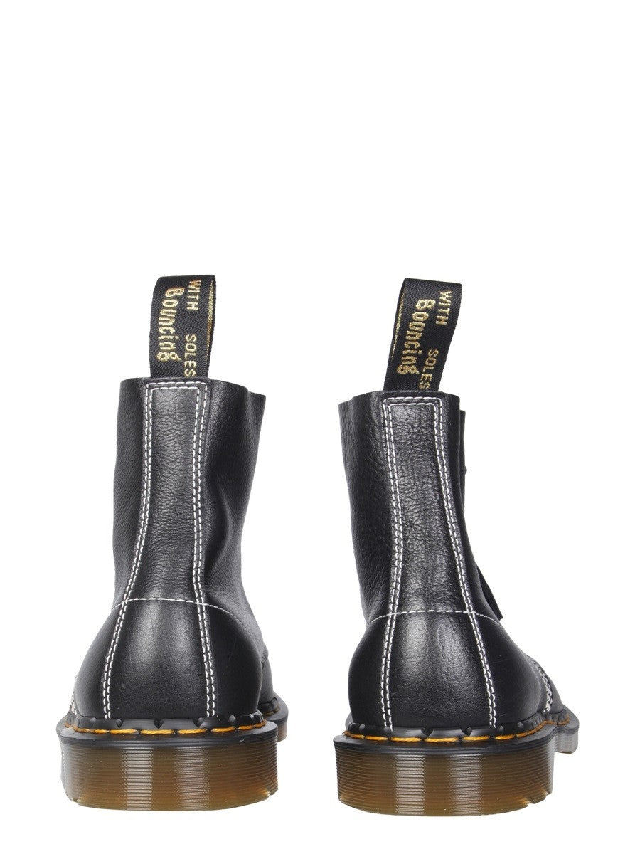 1460 PASCAL BOOTS 3