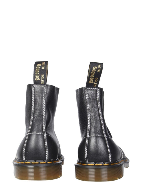 1460 PASCAL BOOTS 3