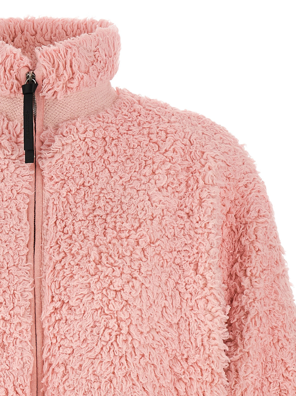 '173' jacket 3