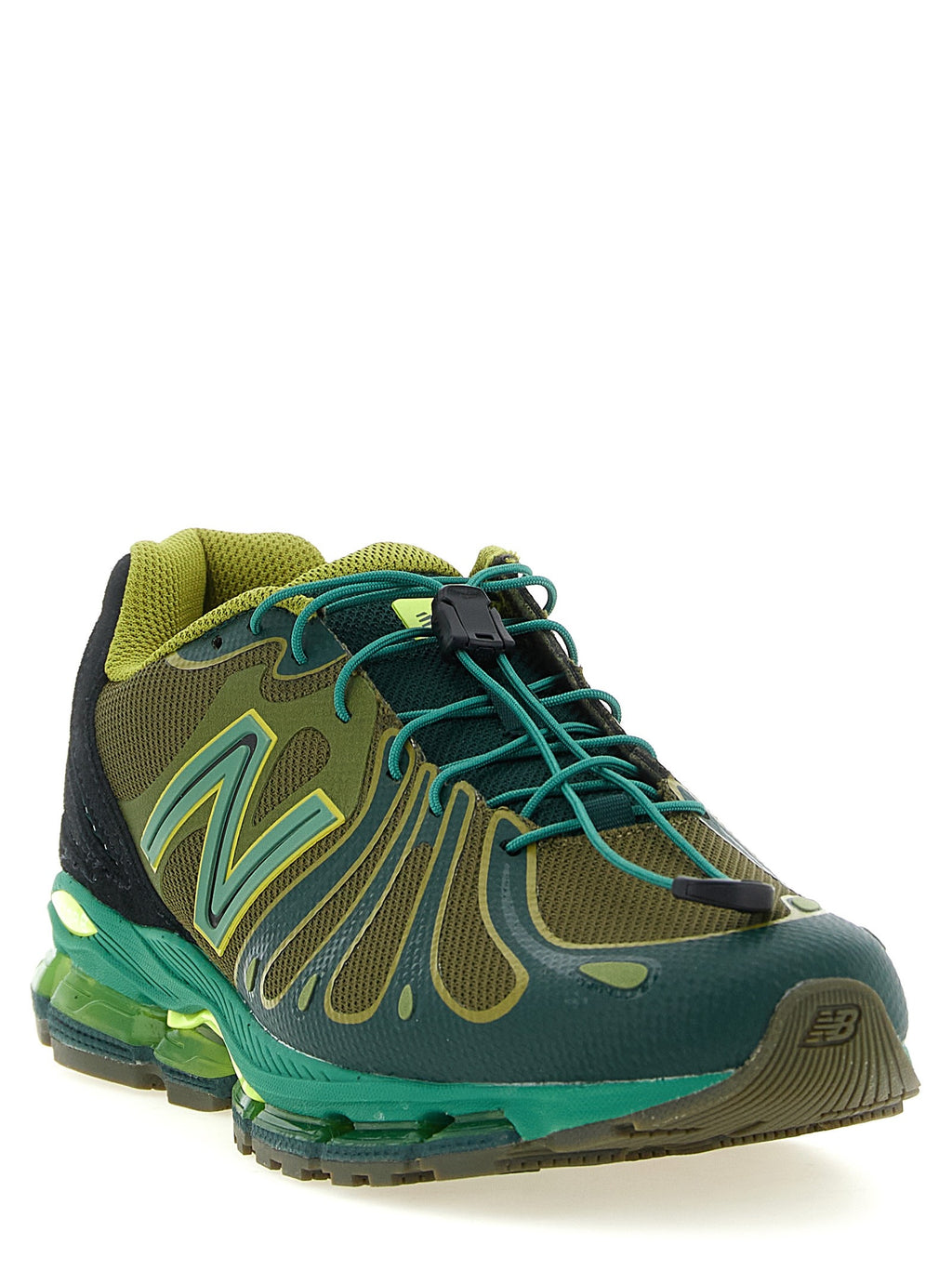 '1890' sneakers 2