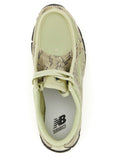 '1890A' sneakers 4