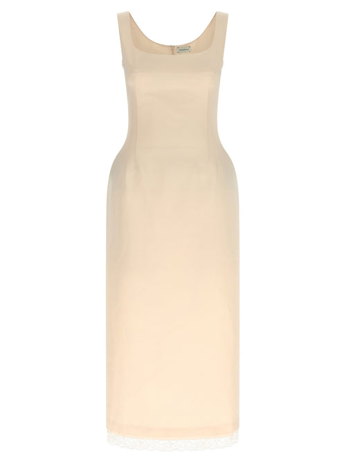 '19' dress