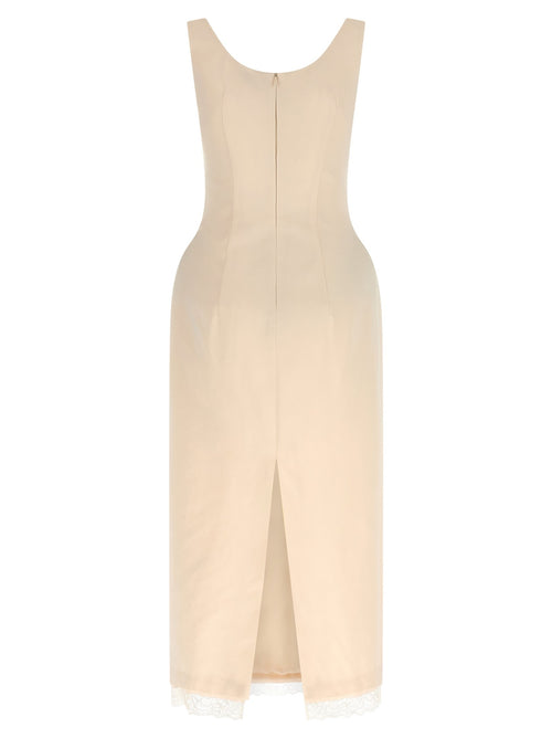 '19' dress 2