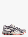 1906 mesh sneakers with side logo