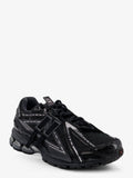 1906 mesh sneakers with side logo 2