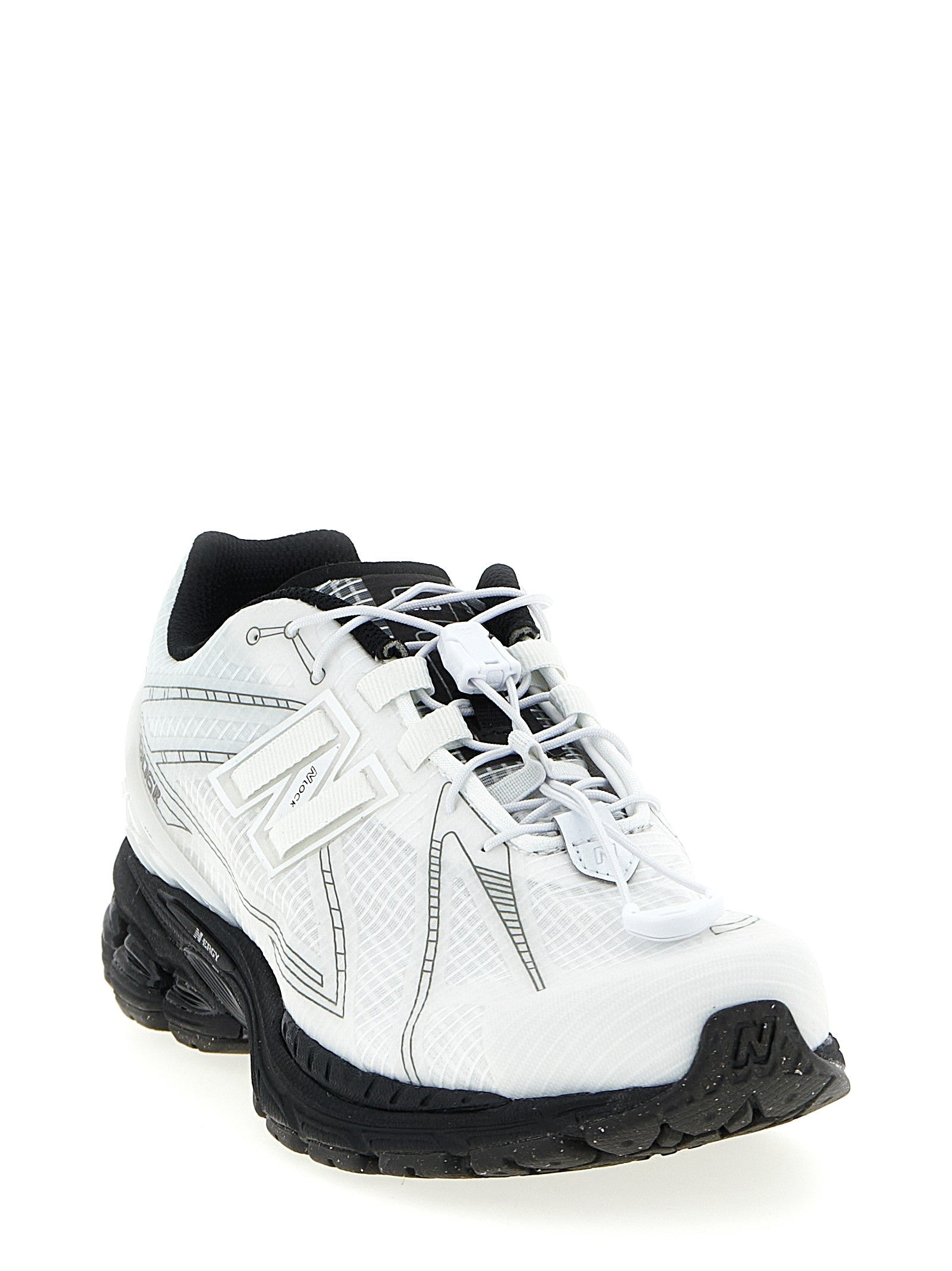 '1906-R' sneakers 2