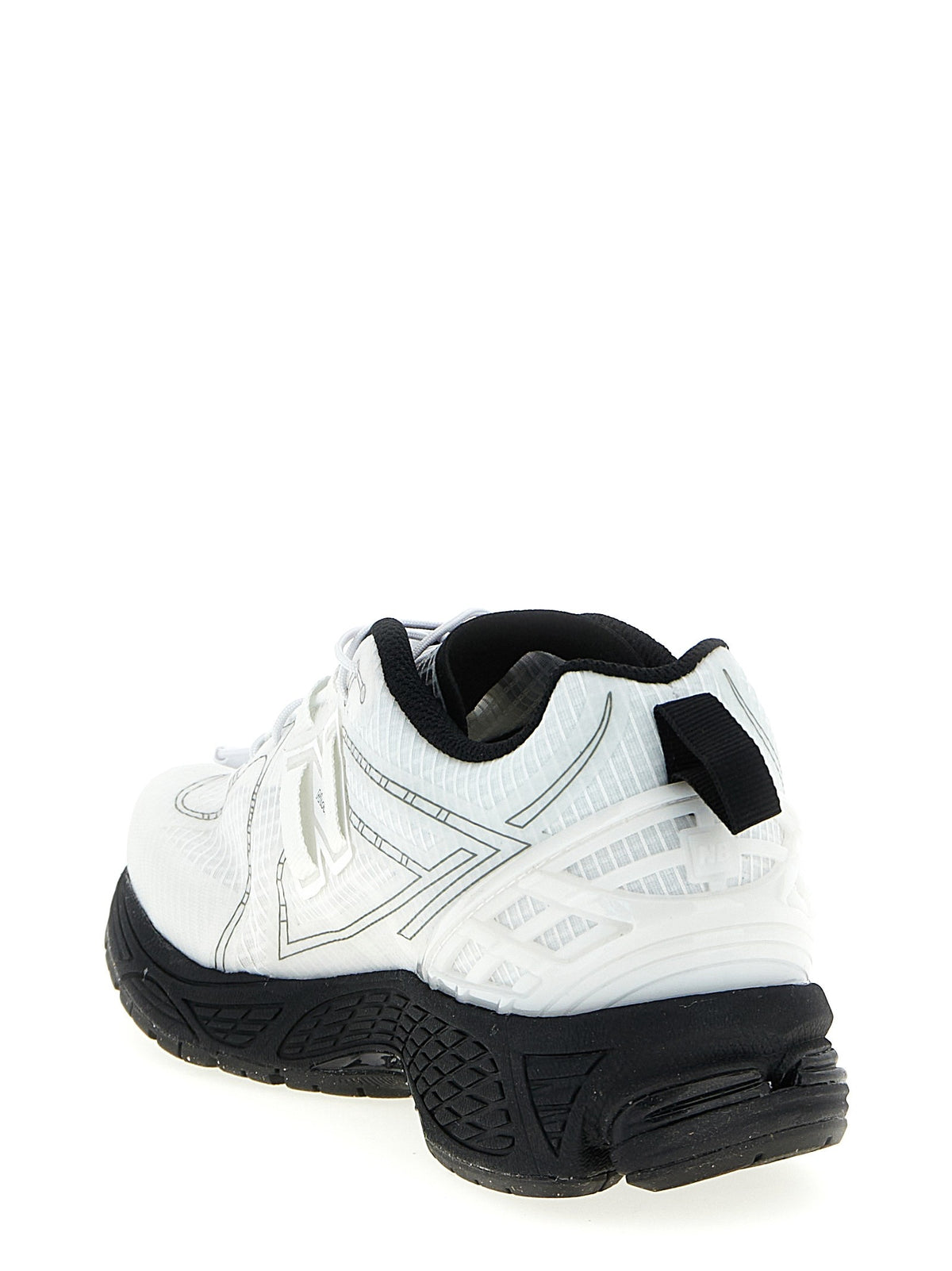 '1906-R' sneakers 3