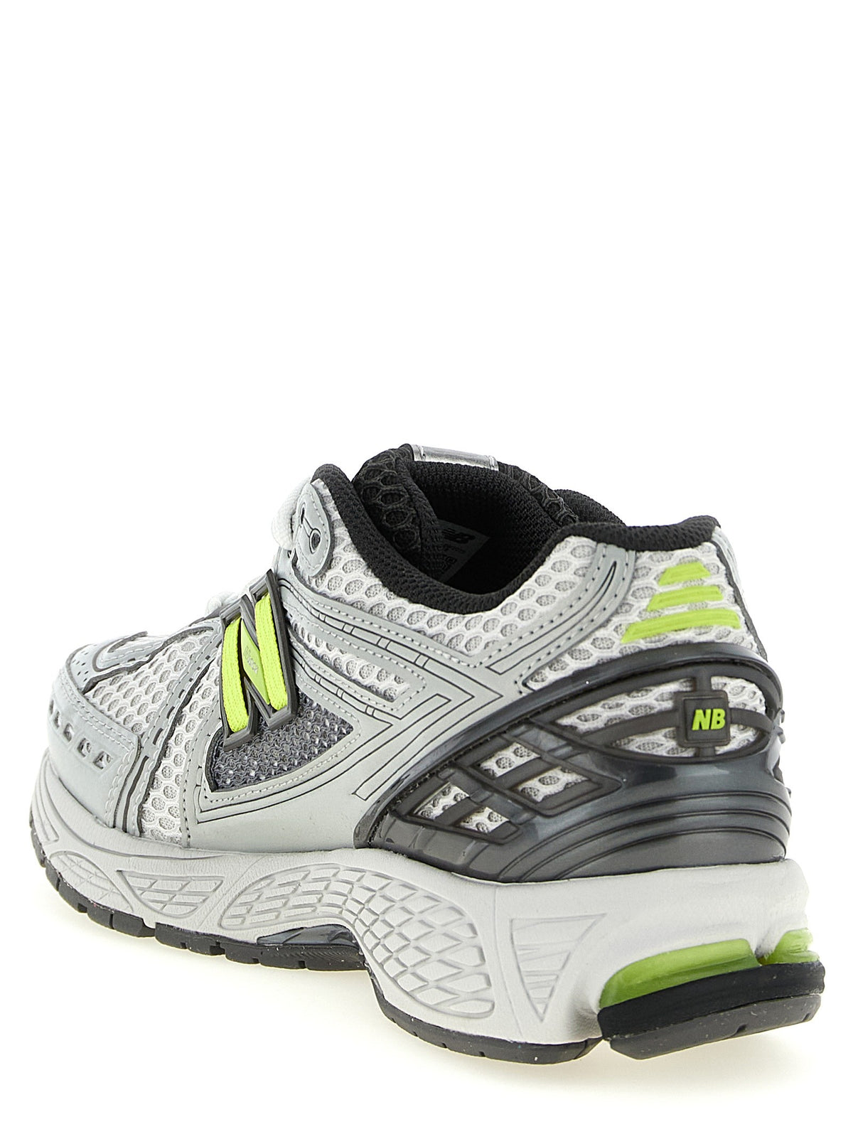 '1906' sneakers 3