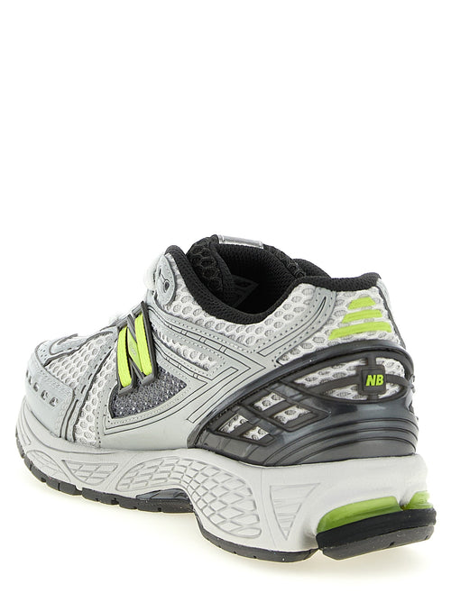 '1906' sneakers 3