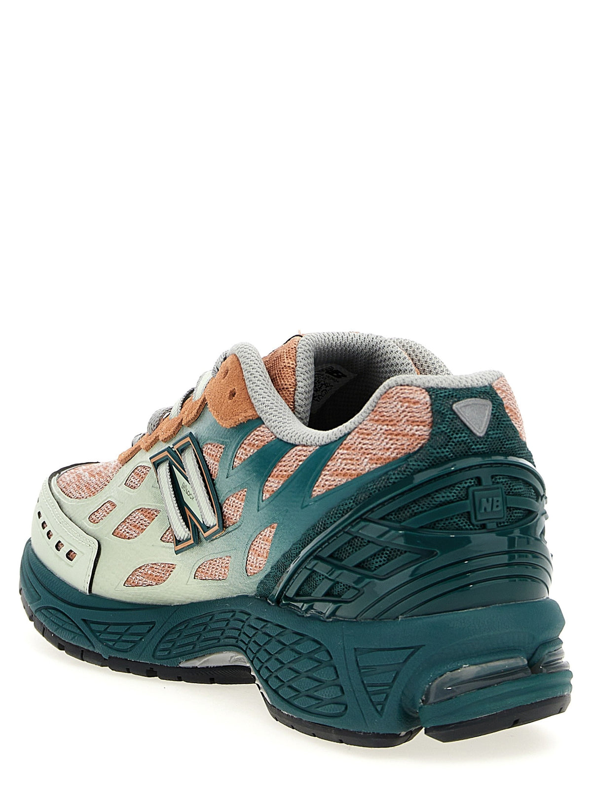 '1906' sneakers 3