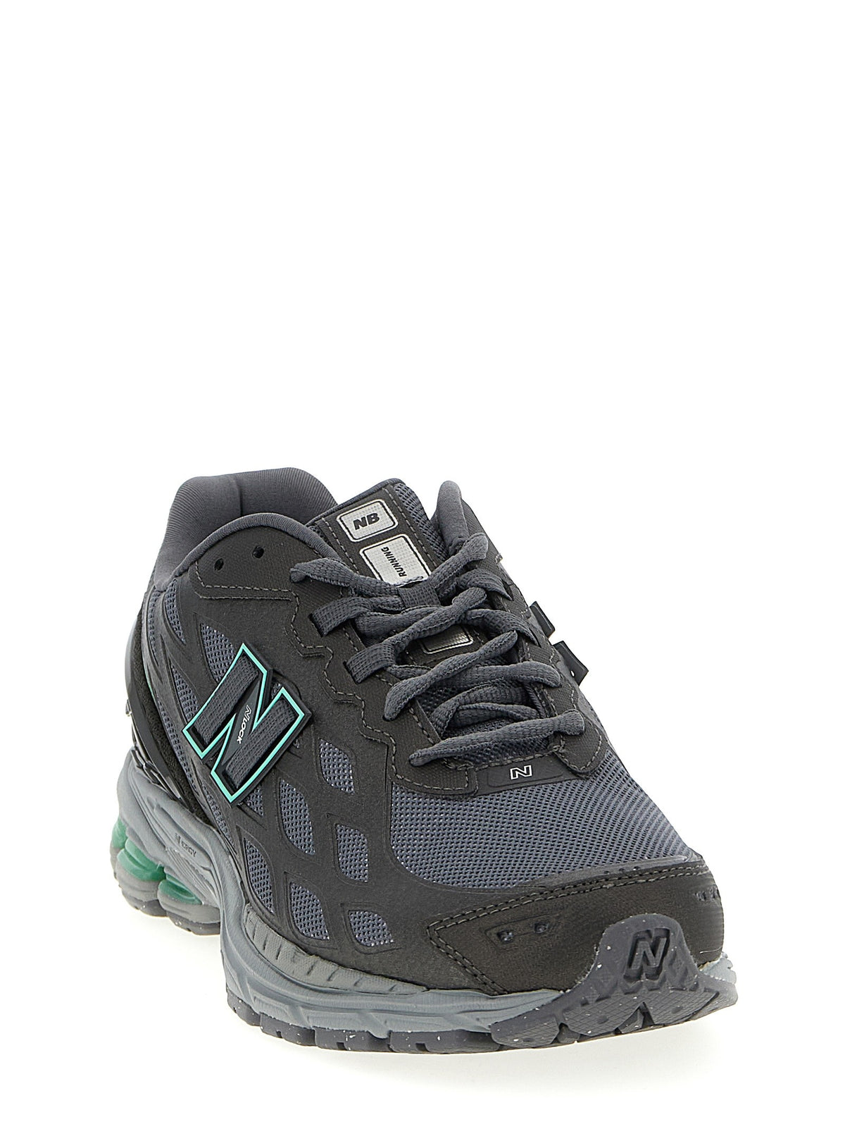 '1906' sneakers 2