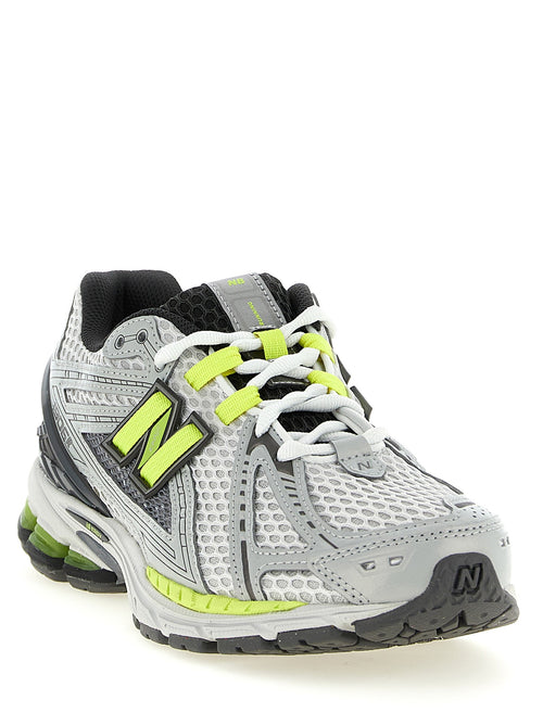 '1906' sneakers 2