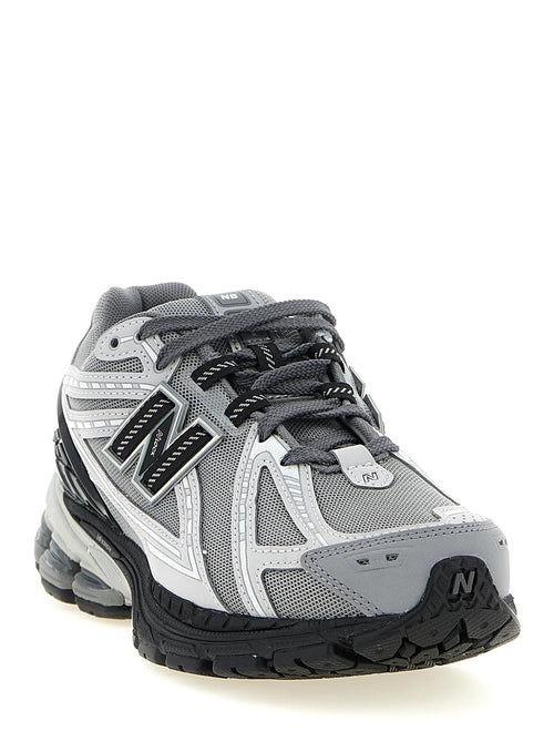 '1906' sneakers 2