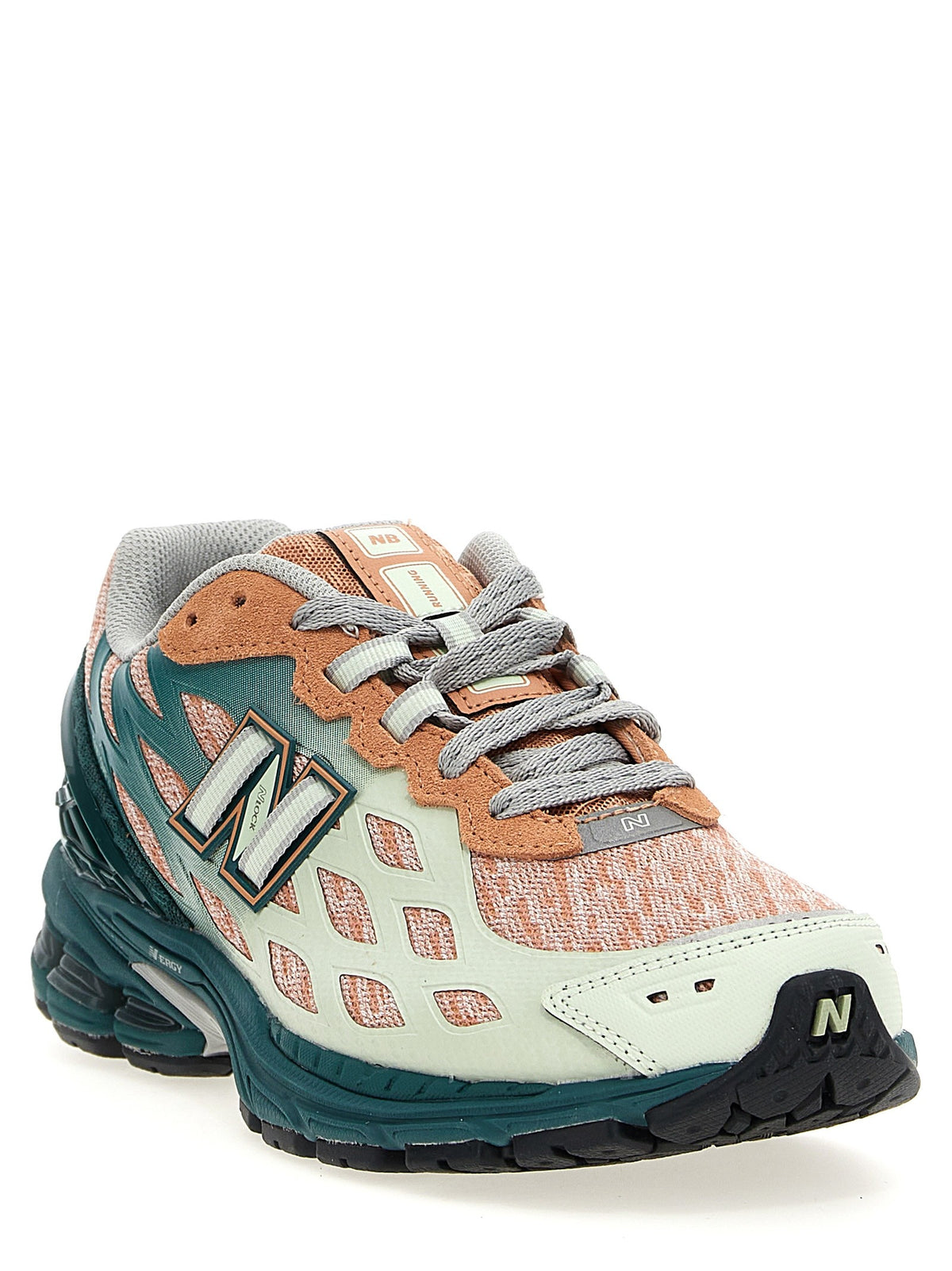 '1906' sneakers 2