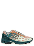 '1906' sneakers
