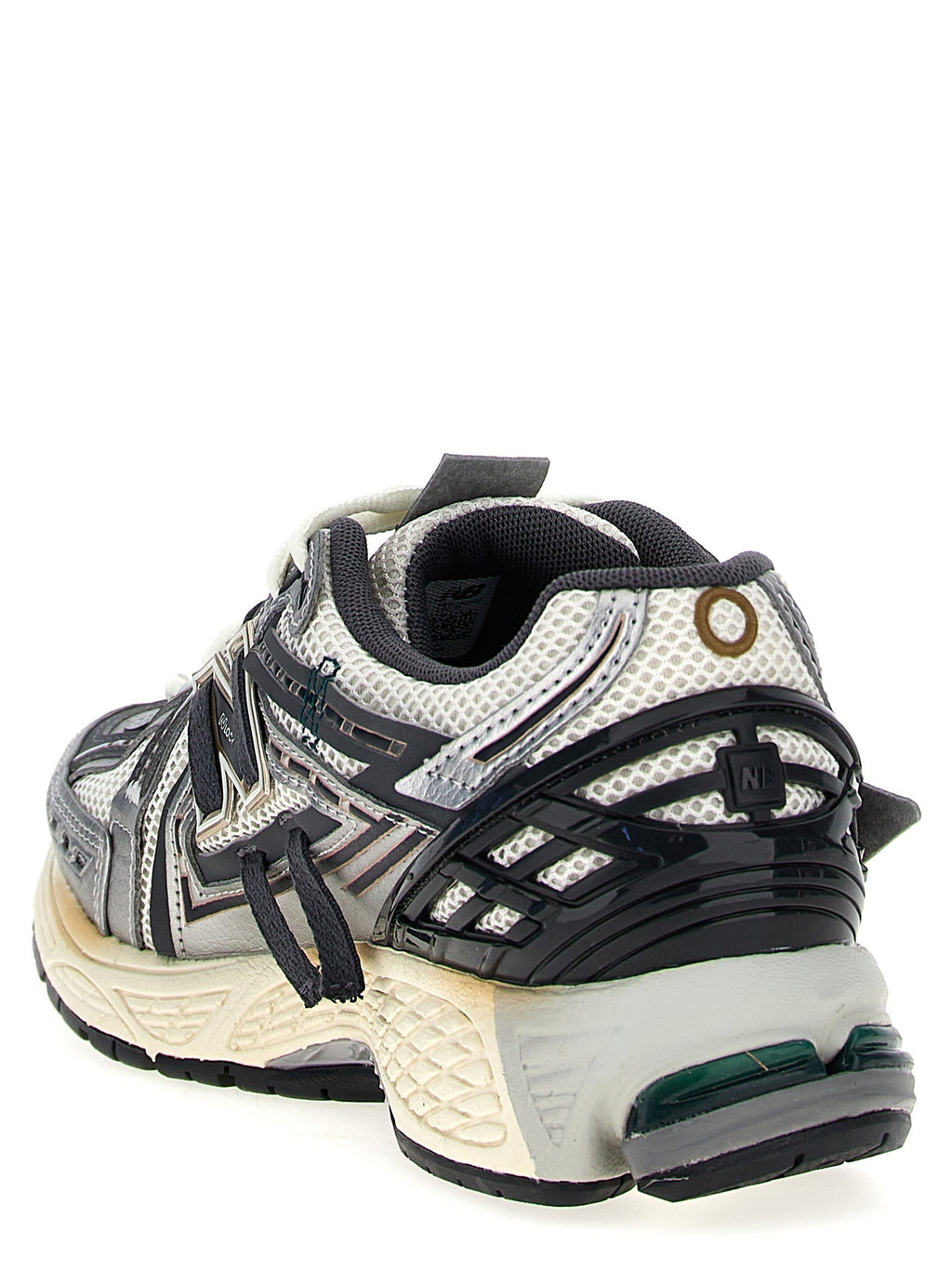 '1906A' sneakers 3