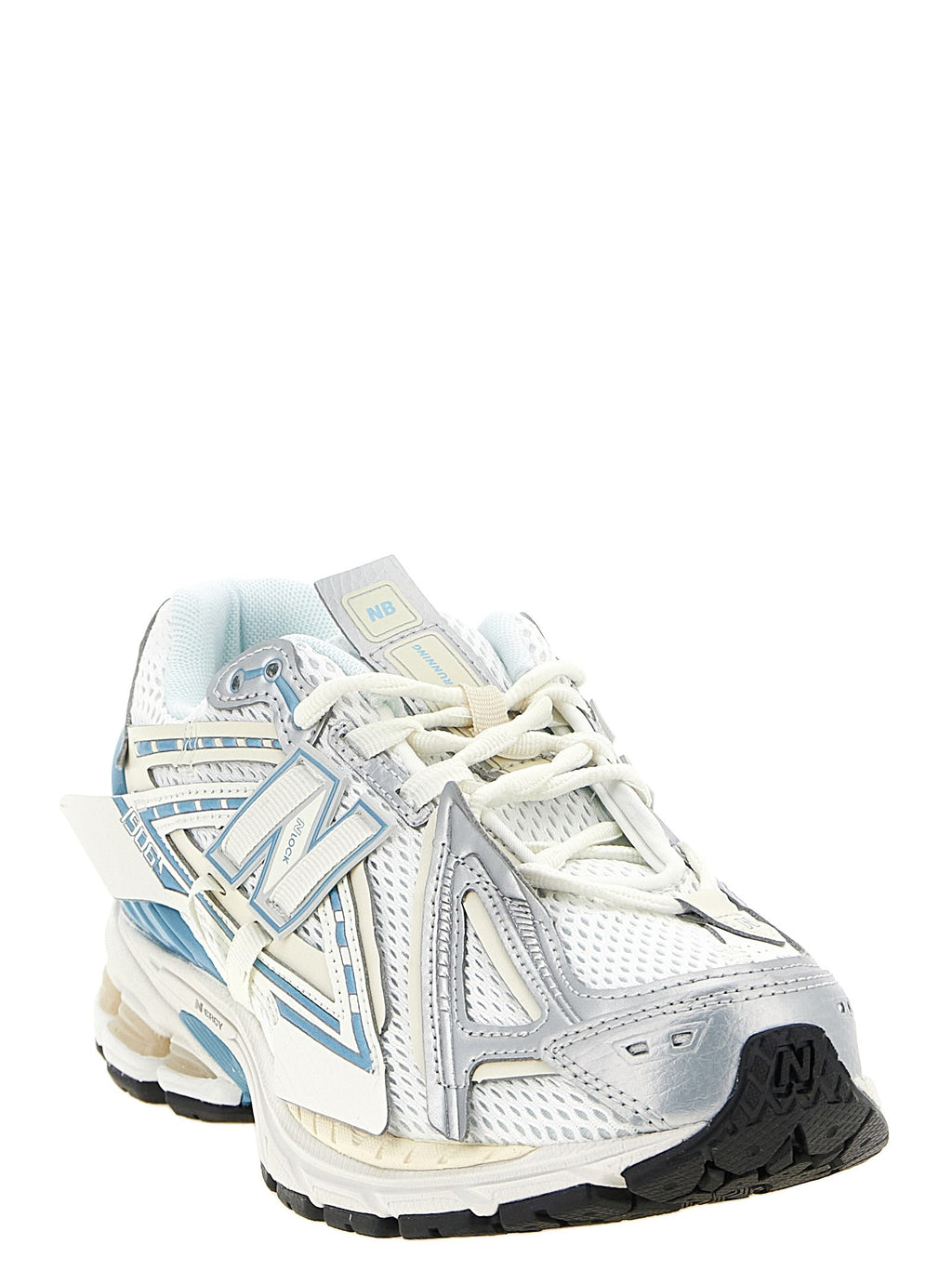 '1906A' sneakers 2