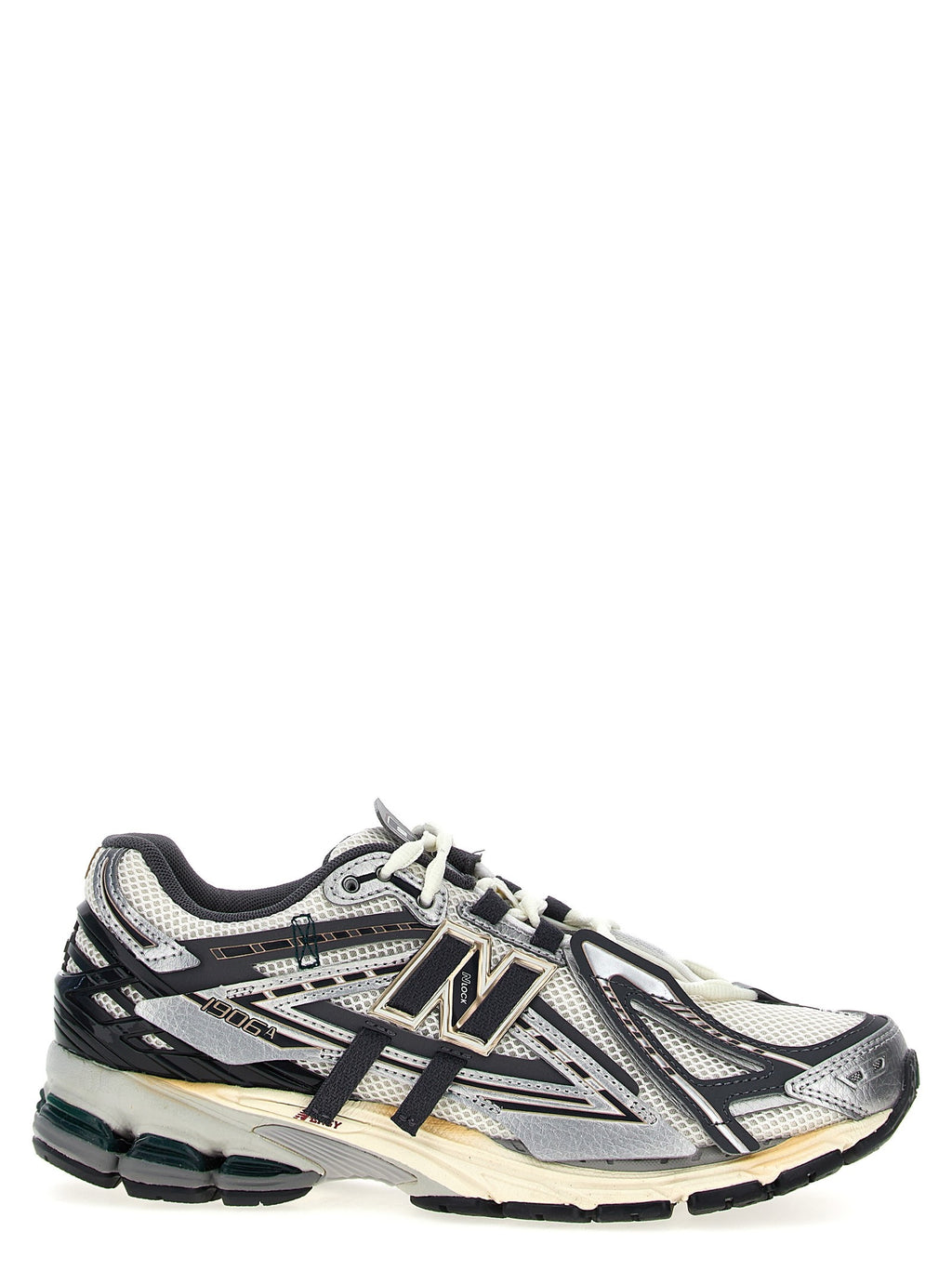 '1906A' sneakers