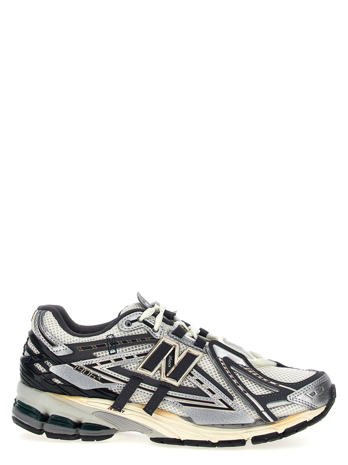 '1906A' sneakers