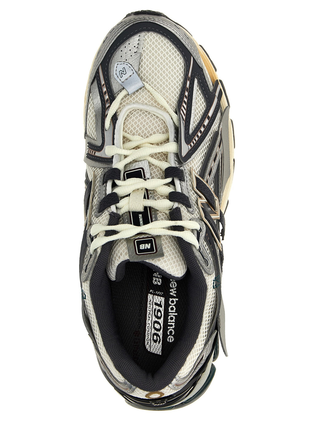 '1906A' sneakers 4