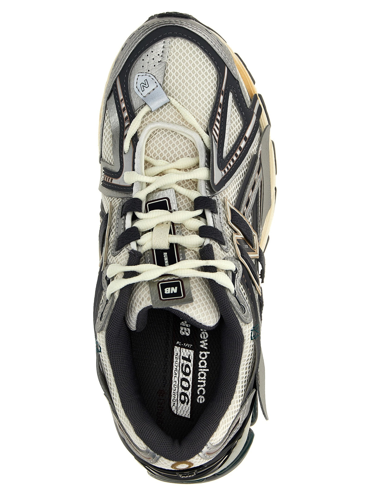'1906A' sneakers 4