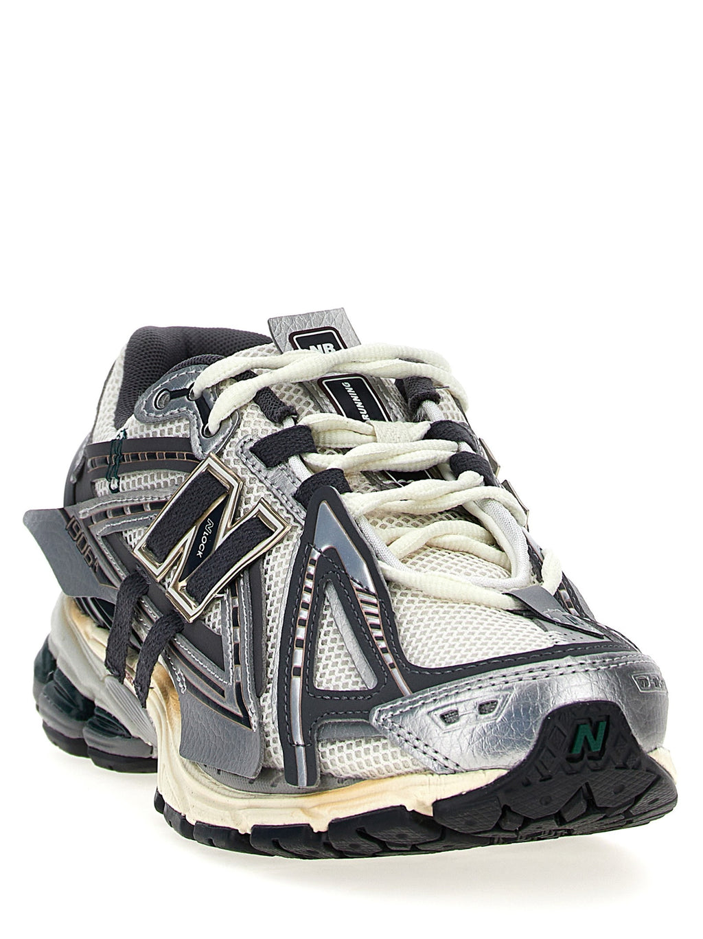 '1906A' sneakers 2