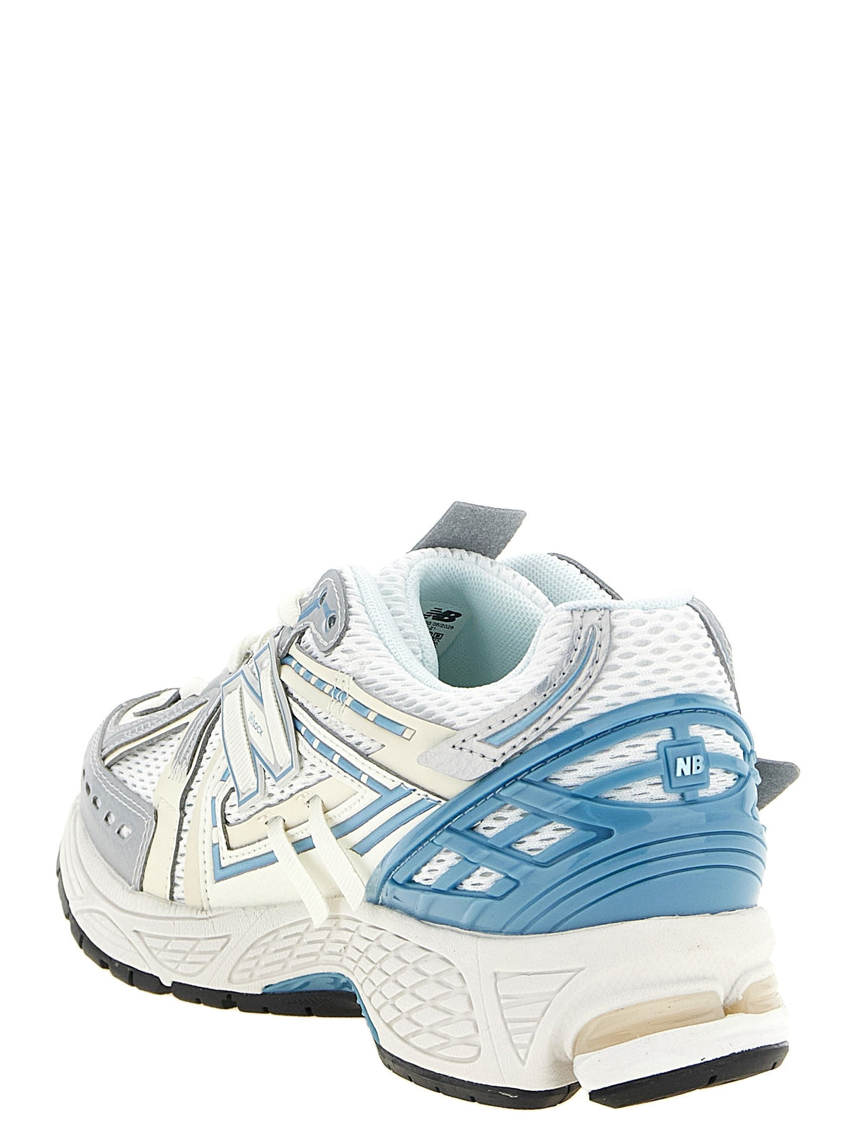 '1906A' sneakers 3