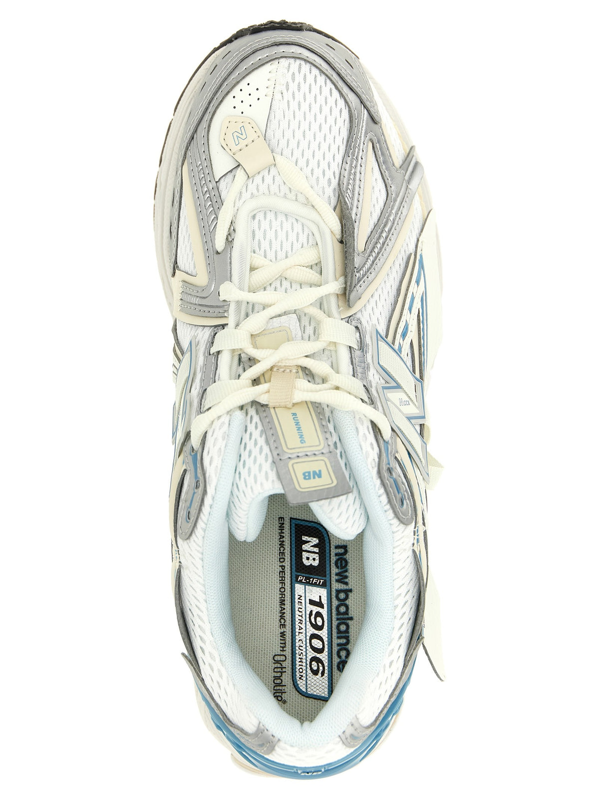 '1906A' sneakers 4