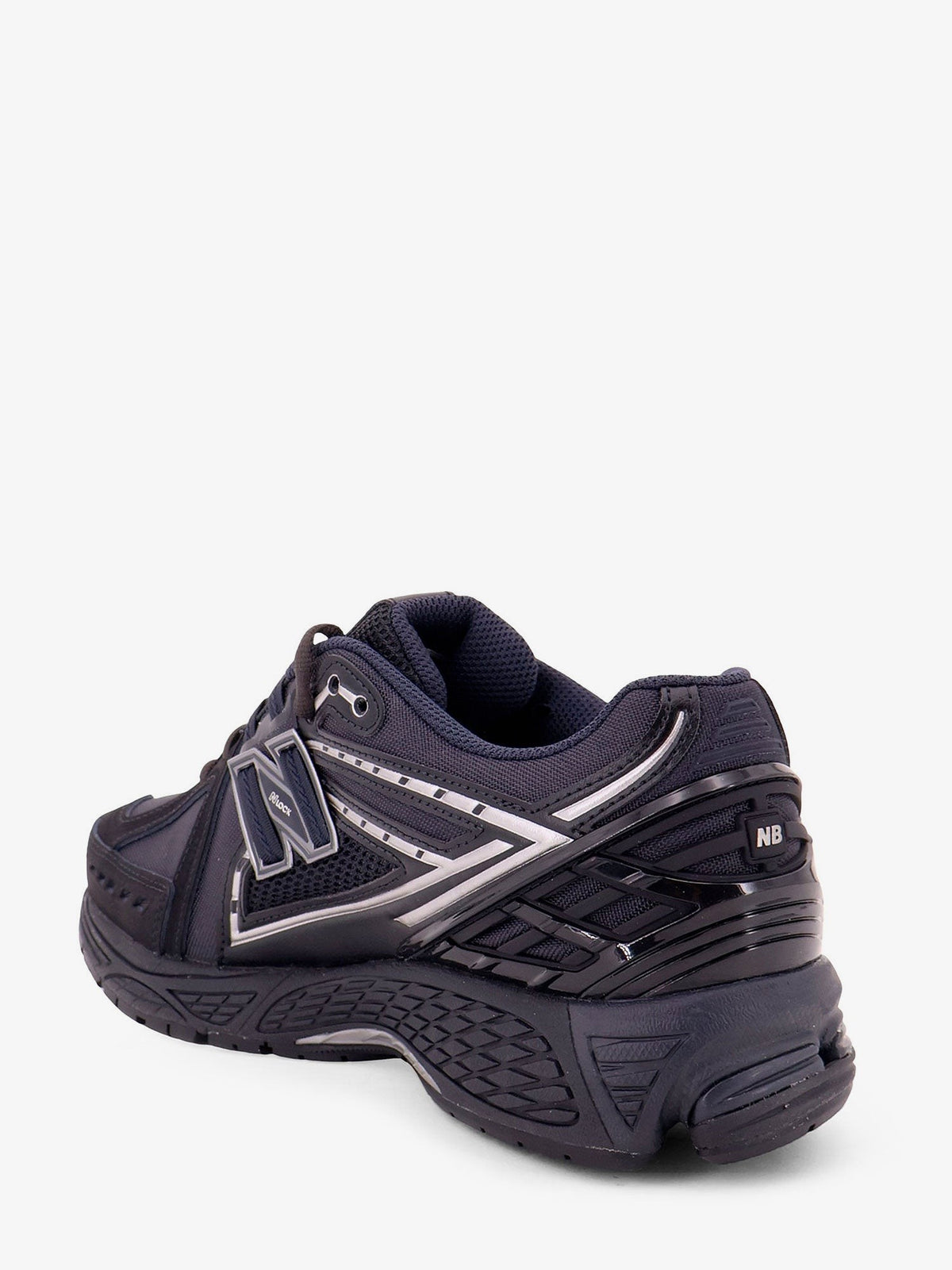 1906R mesh sneakers 3