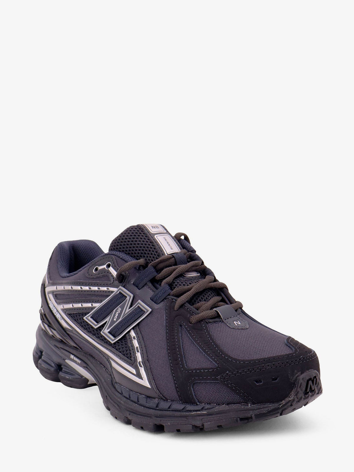 1906R mesh sneakers 2