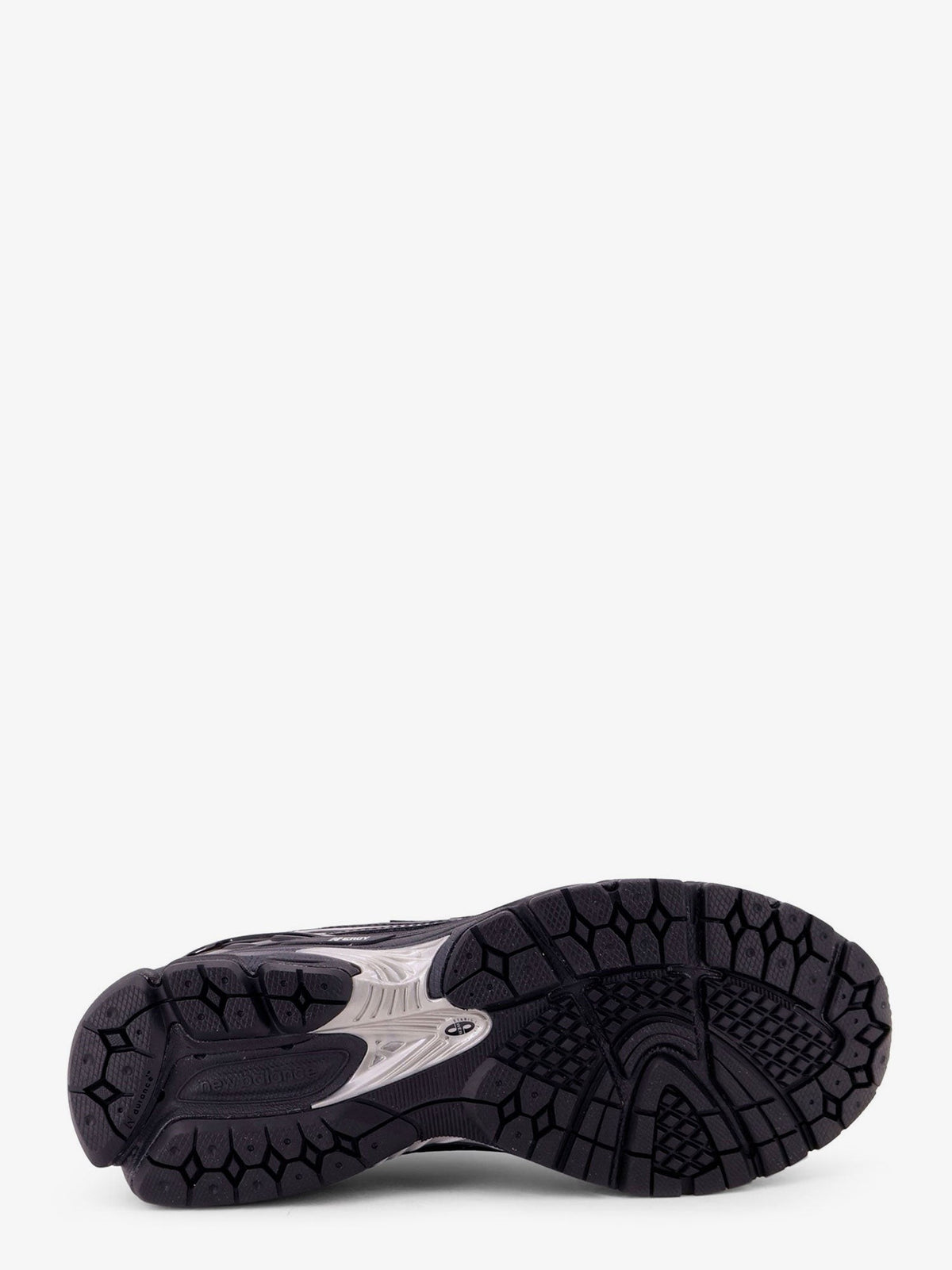 1906R mesh sneakers 4