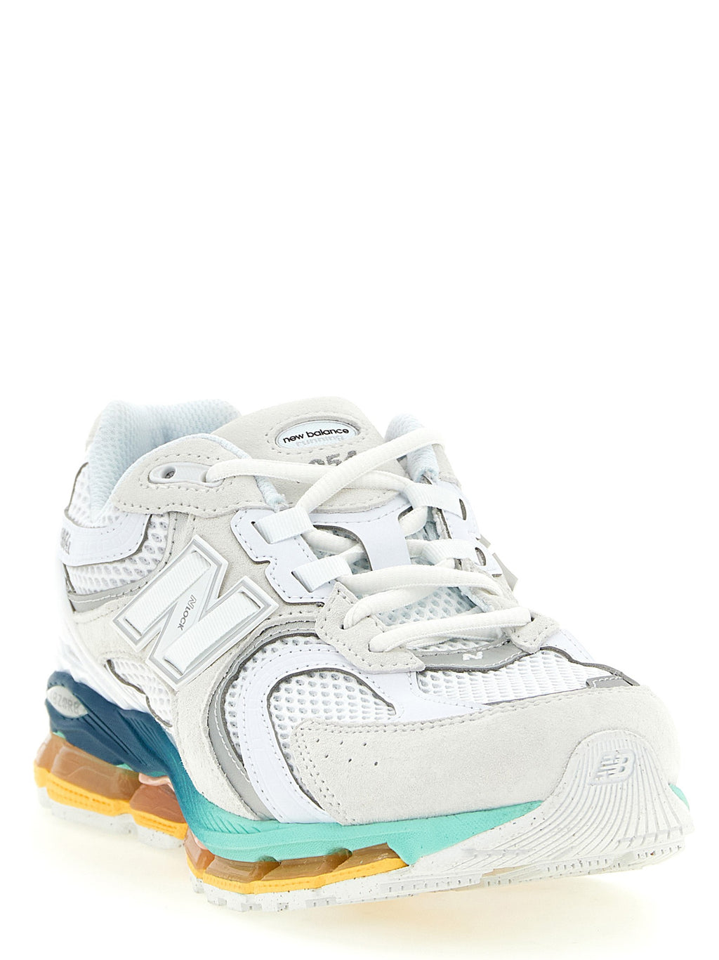 '1954R' sneakers 2