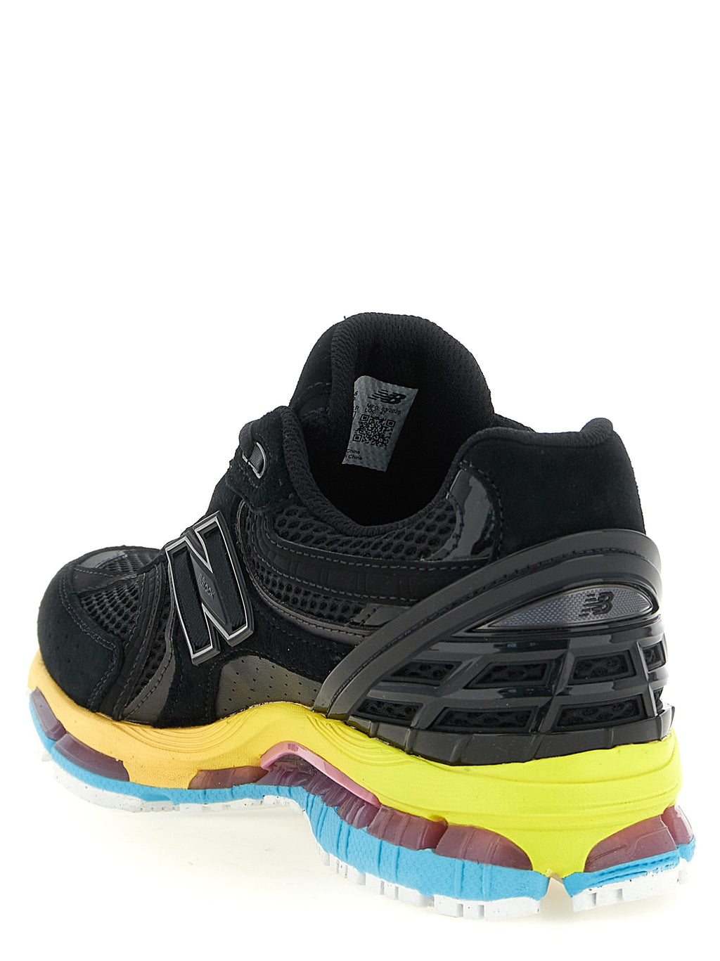 '1954R' sneakers 3