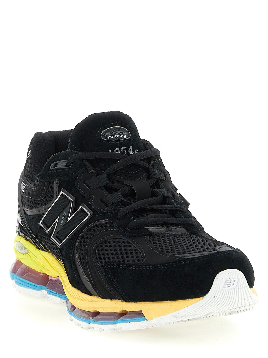 '1954R' sneakers 2