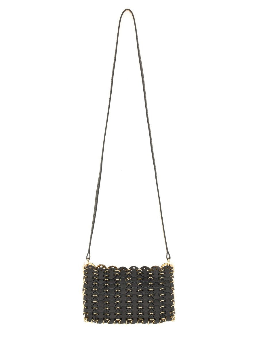 1969 NANO FLIP BAG SHOULDER BAG 2