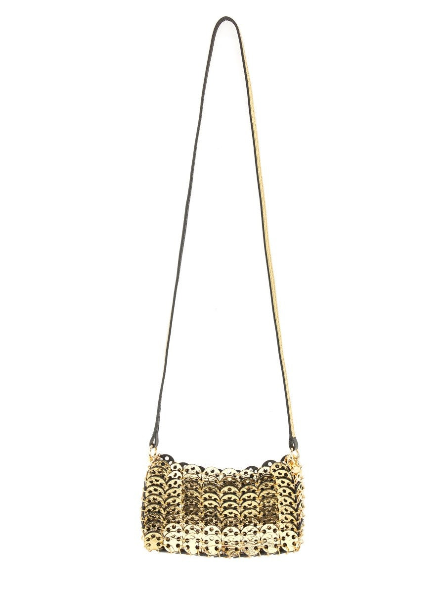 1969 NANO FLIP BAG SHOULDER BAG 3