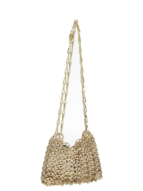 '1969 Nano’ shoulder bag 2