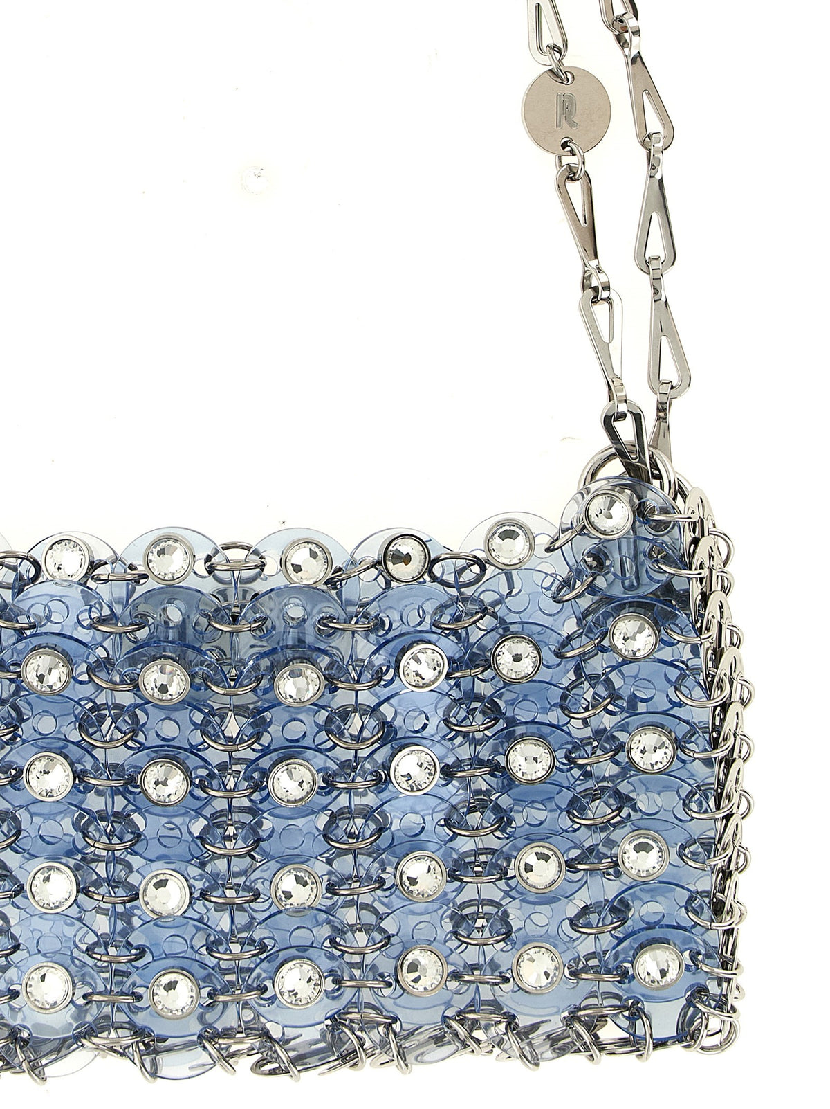 '1969 Nano' shoulder bag 3
